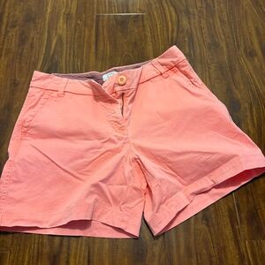 Crown & Ivy Shorts